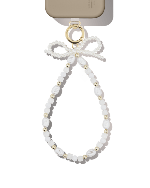 Pearl Bow