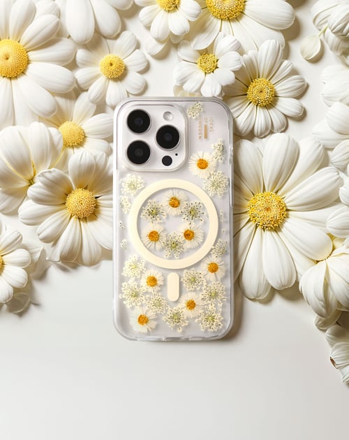 Daisy Bloom