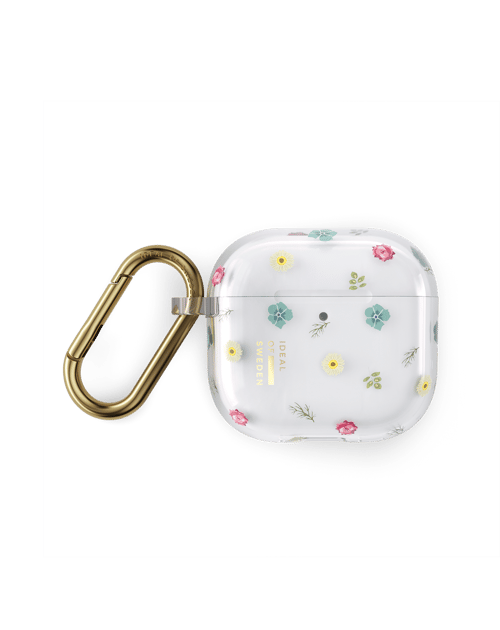 Petite Floral