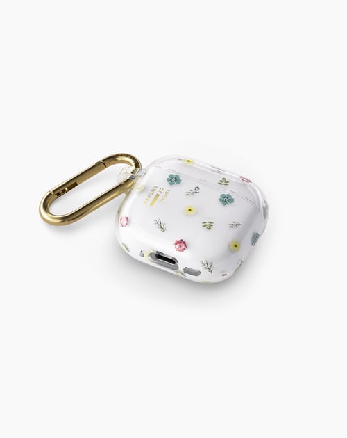 Petite Floral