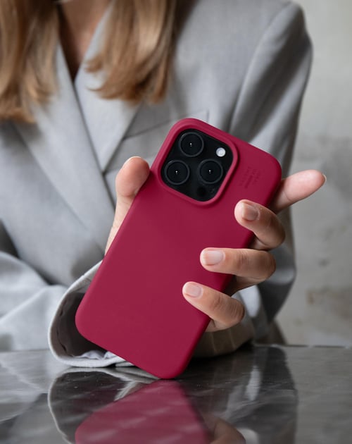 Cranberry