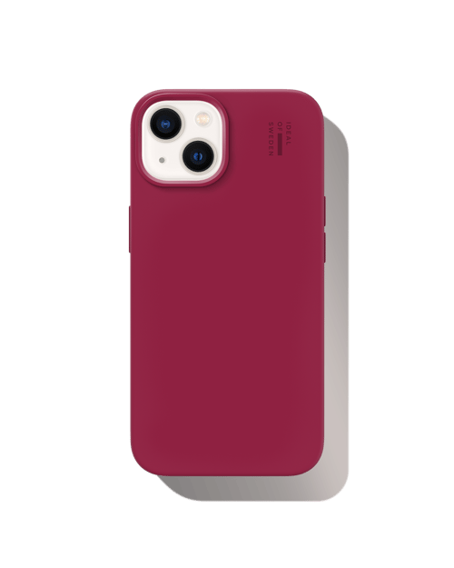 Cranberry