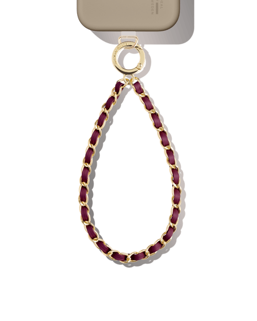 Cherry Gold