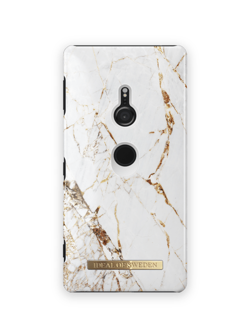 Carrara Gold