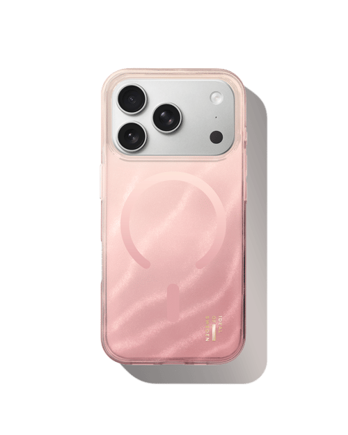 Rose Blush