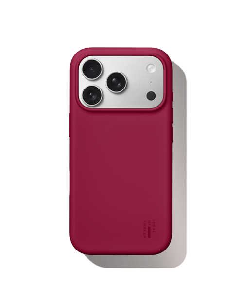 Cranberry