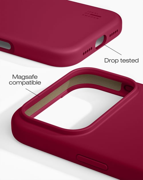 Cranberry