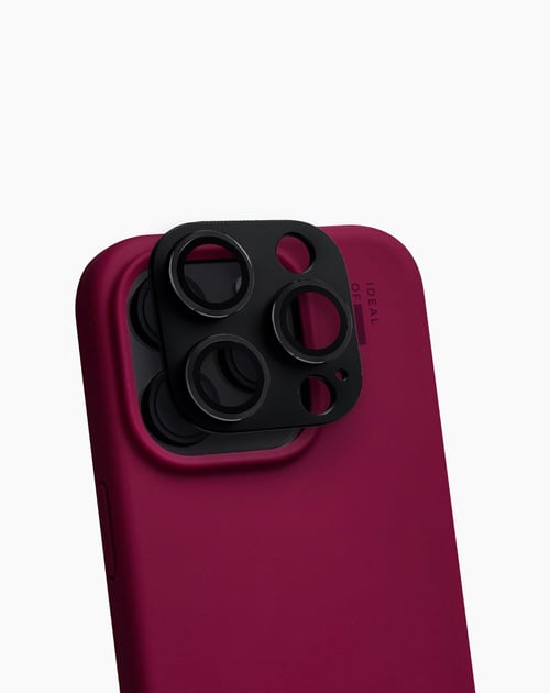 Aluminium Black
