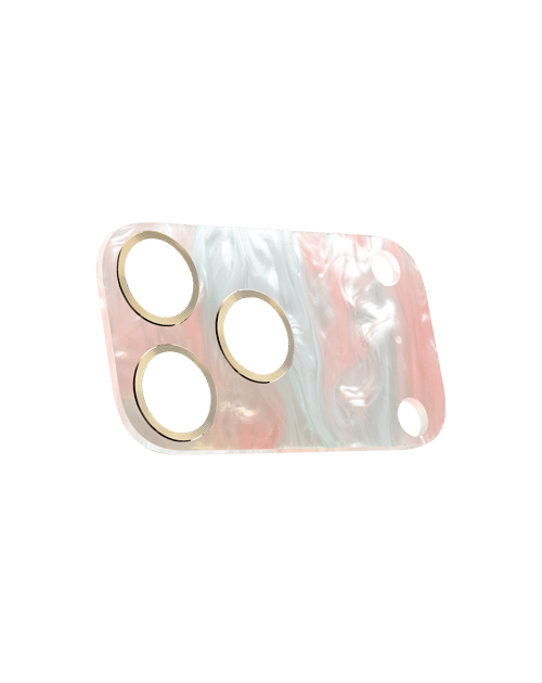 Marble Light Pink