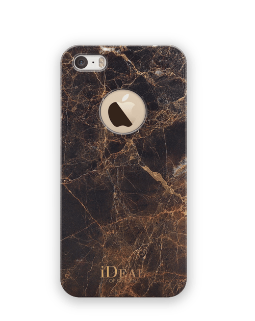Brown Marble