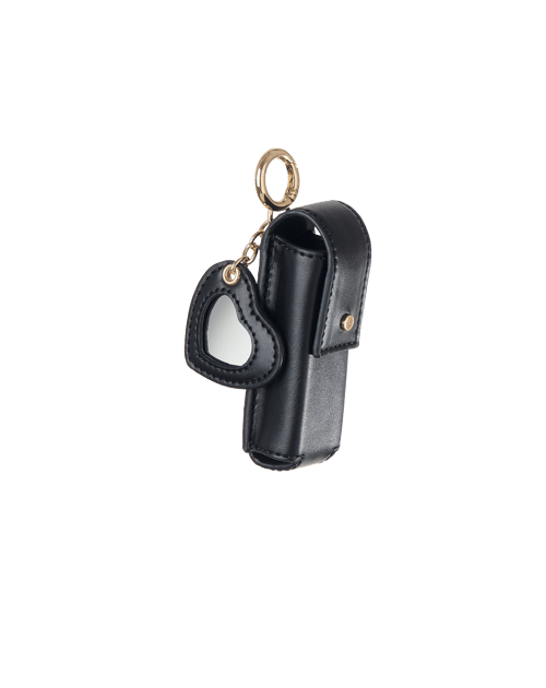 Lip Case Black
