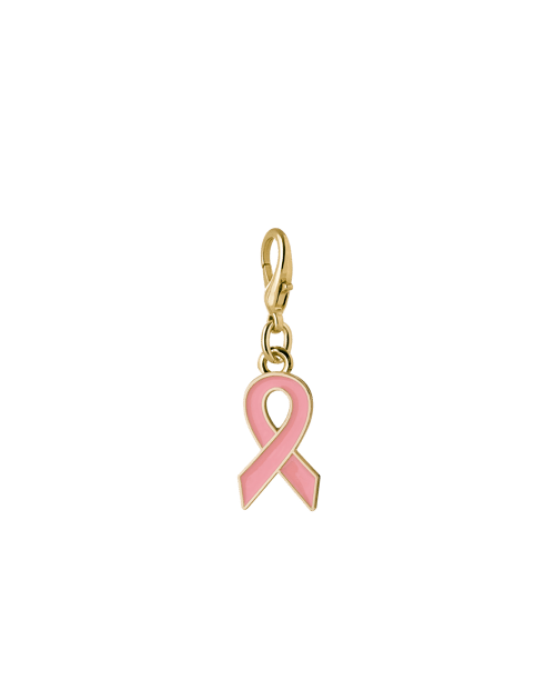 Pink Ribbon