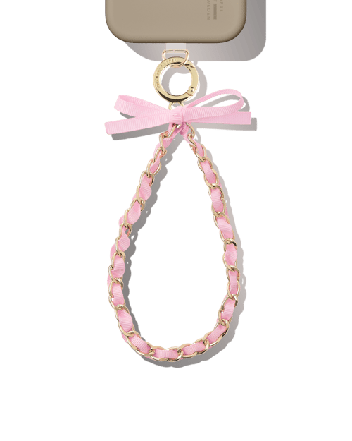 Pink Ribbon