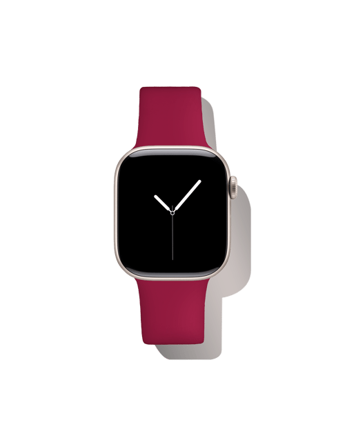 Cranberry