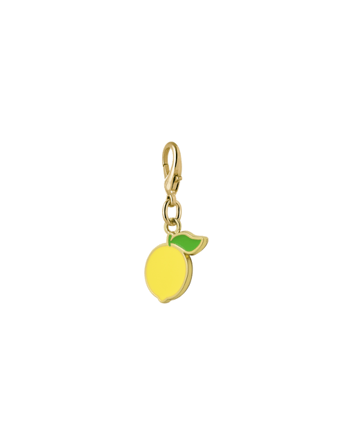Sweet Lemon