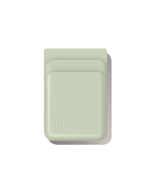 Sage Green