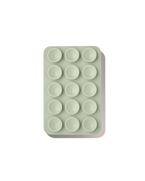Sage Green