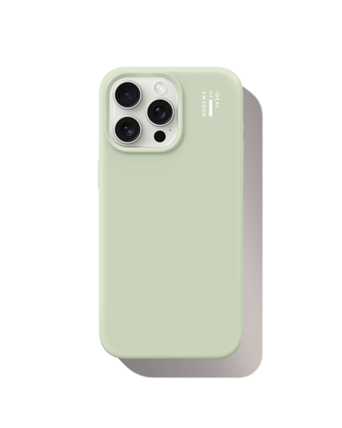 Sage Green