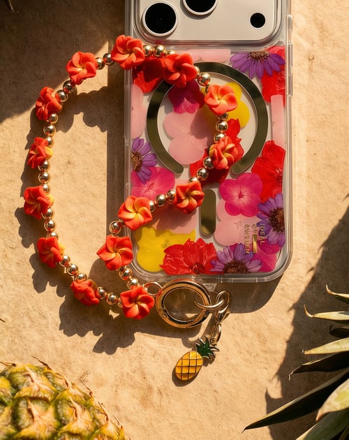 Paradise Gems