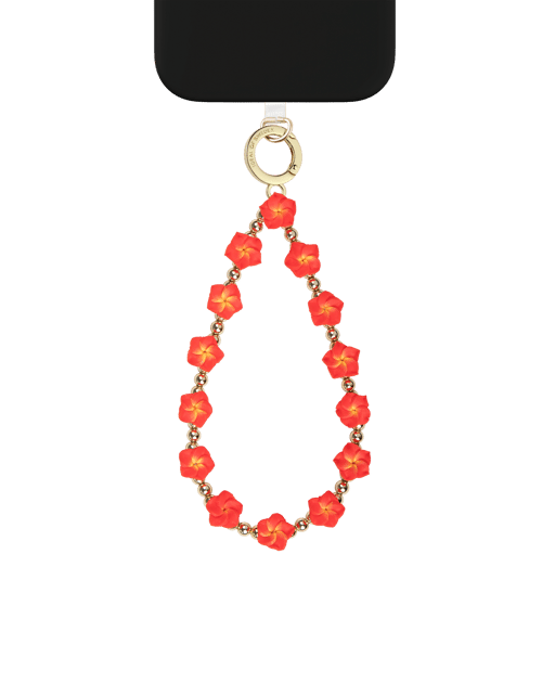 Paradise Gems