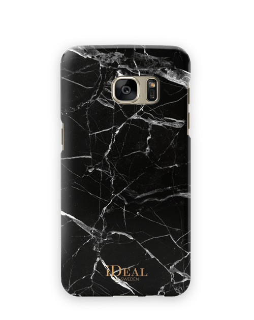 Black Marble