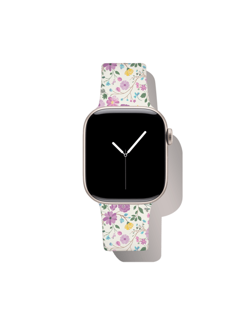 Full Bloom