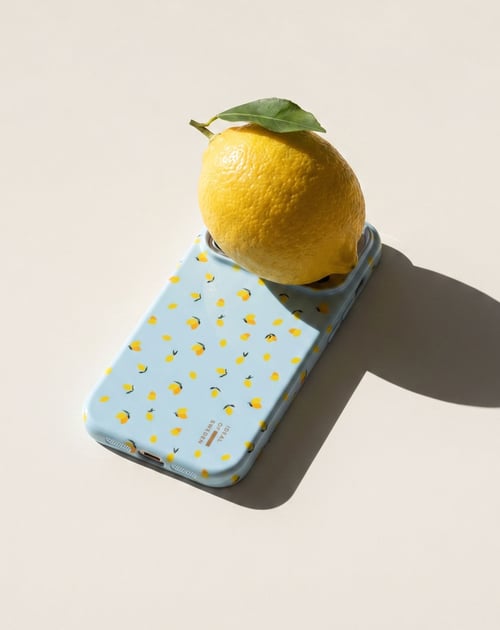Lemons