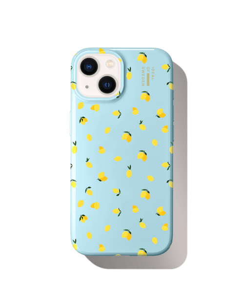 Lemons