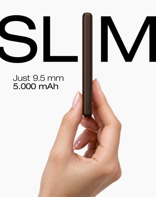 Mocha Mousse