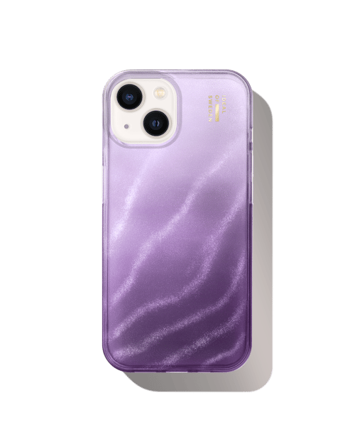 Amethyst Mist
