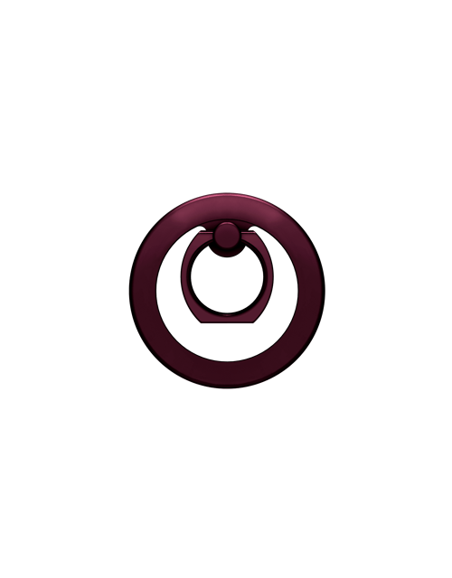 Cherry Lacquer