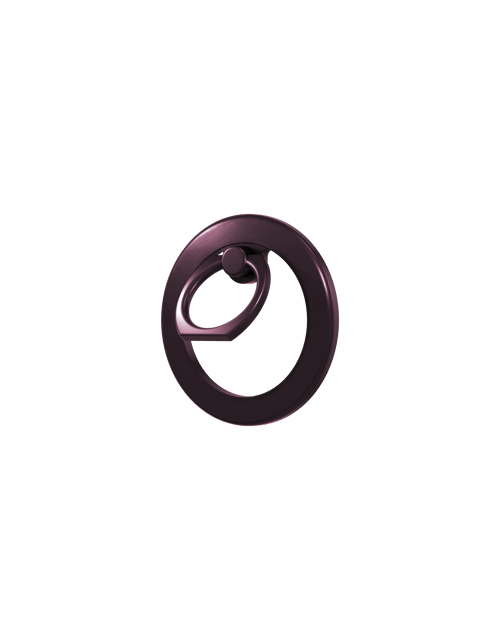 Cherry Lacquer
