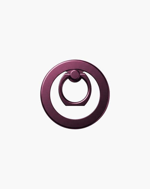 Cherry Lacquer