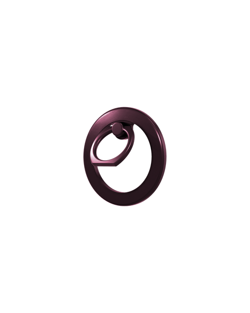 Cherry Lacquer