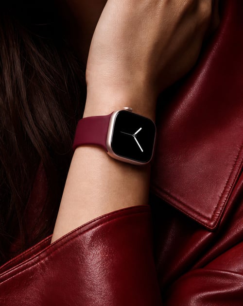Fine Wine