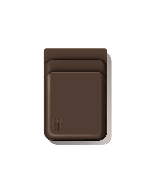 Mocha Mousse