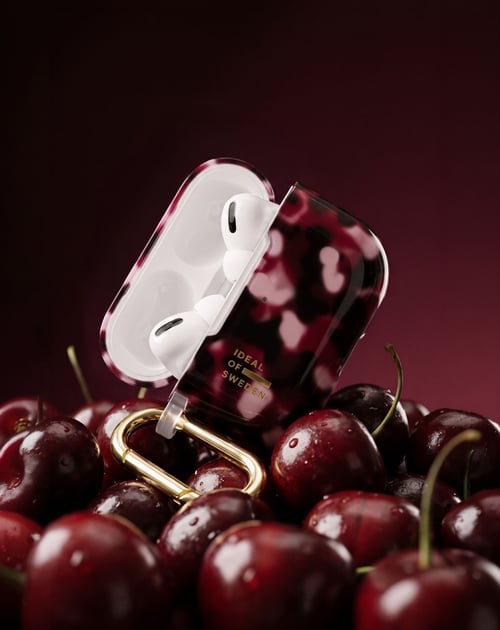 Cherry Crush