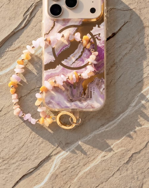 Agate Stones