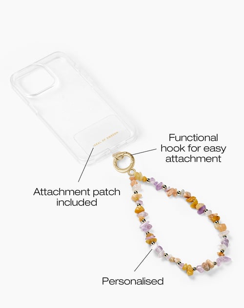 Agate Stones