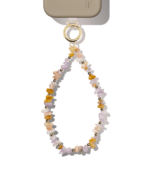 Agate Stones