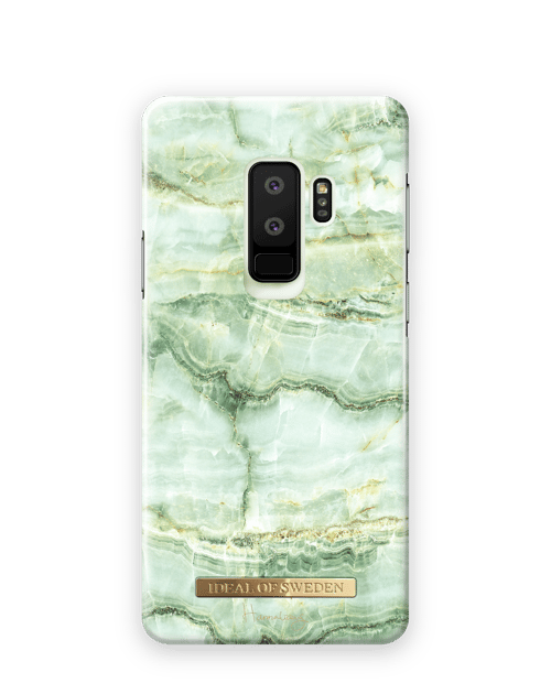 Mojito Marble
