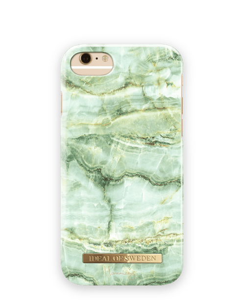 Mojito Marble