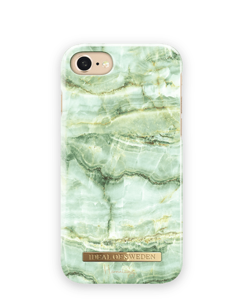 Mojito Marble