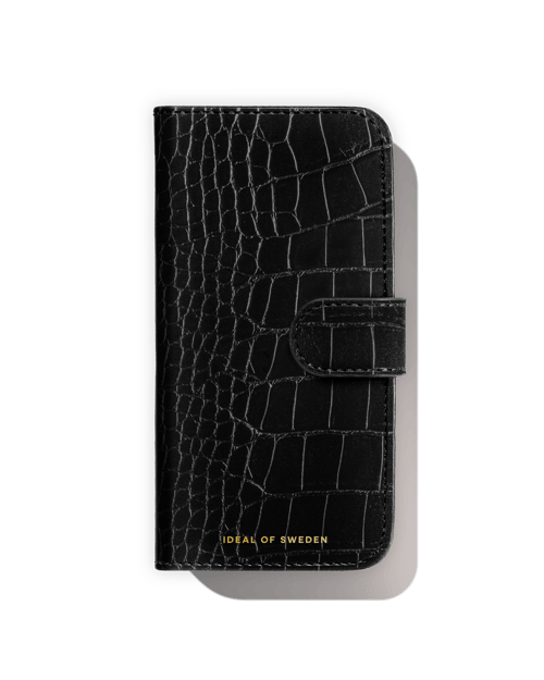 Black Croco
