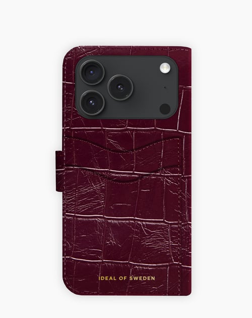 Fine Wine Croco