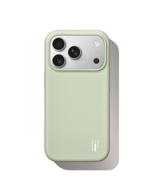 Sage Green