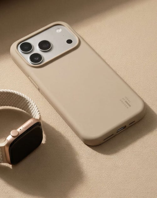 Perfect Beige