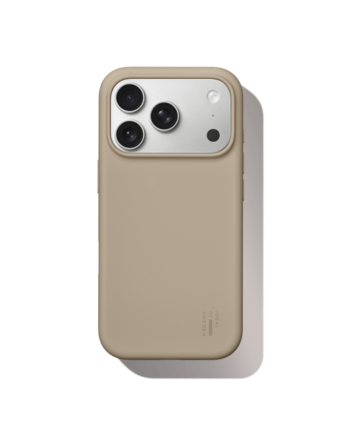 Perfect Beige