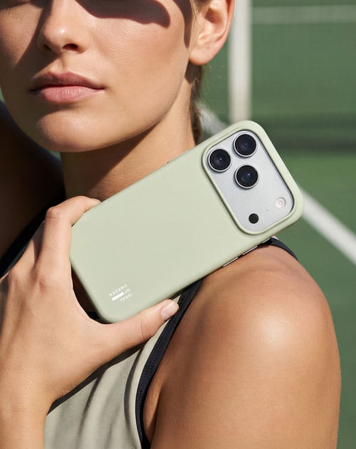 Sage Green