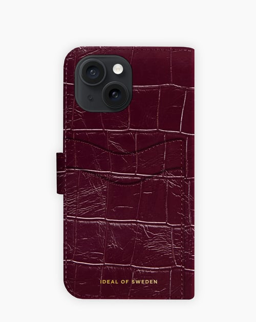 Fine Wine Croco